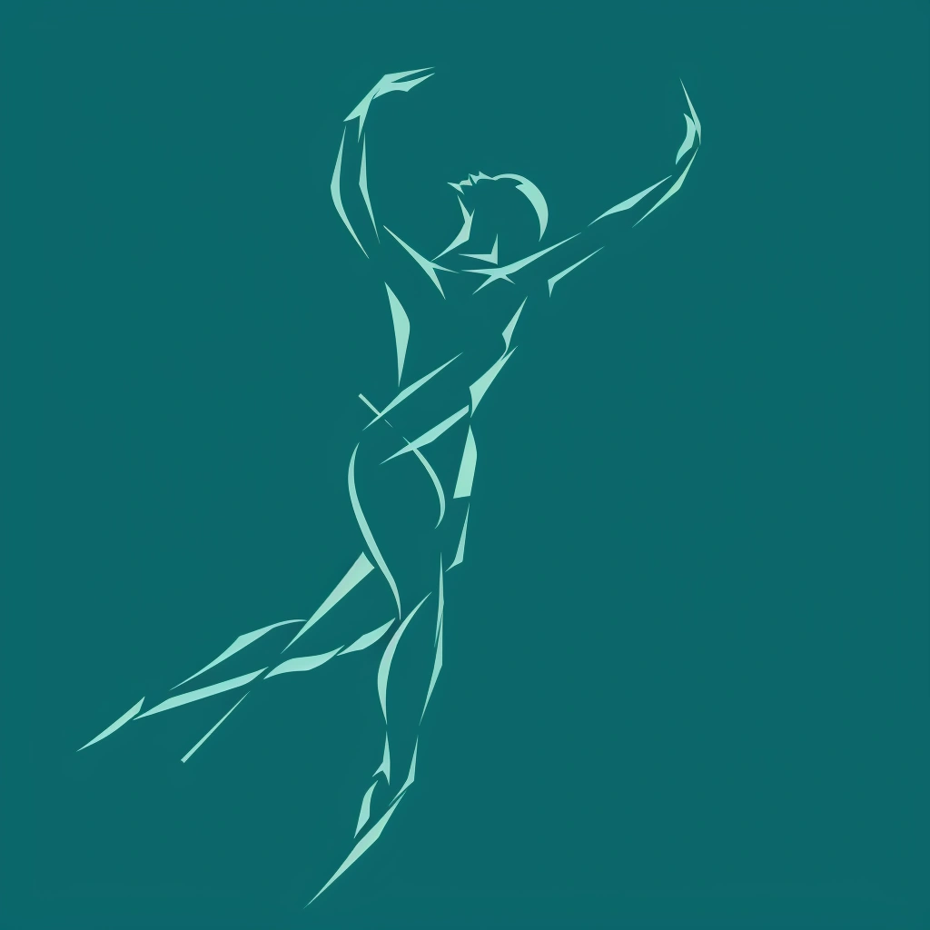 Іконка покращення рухливості