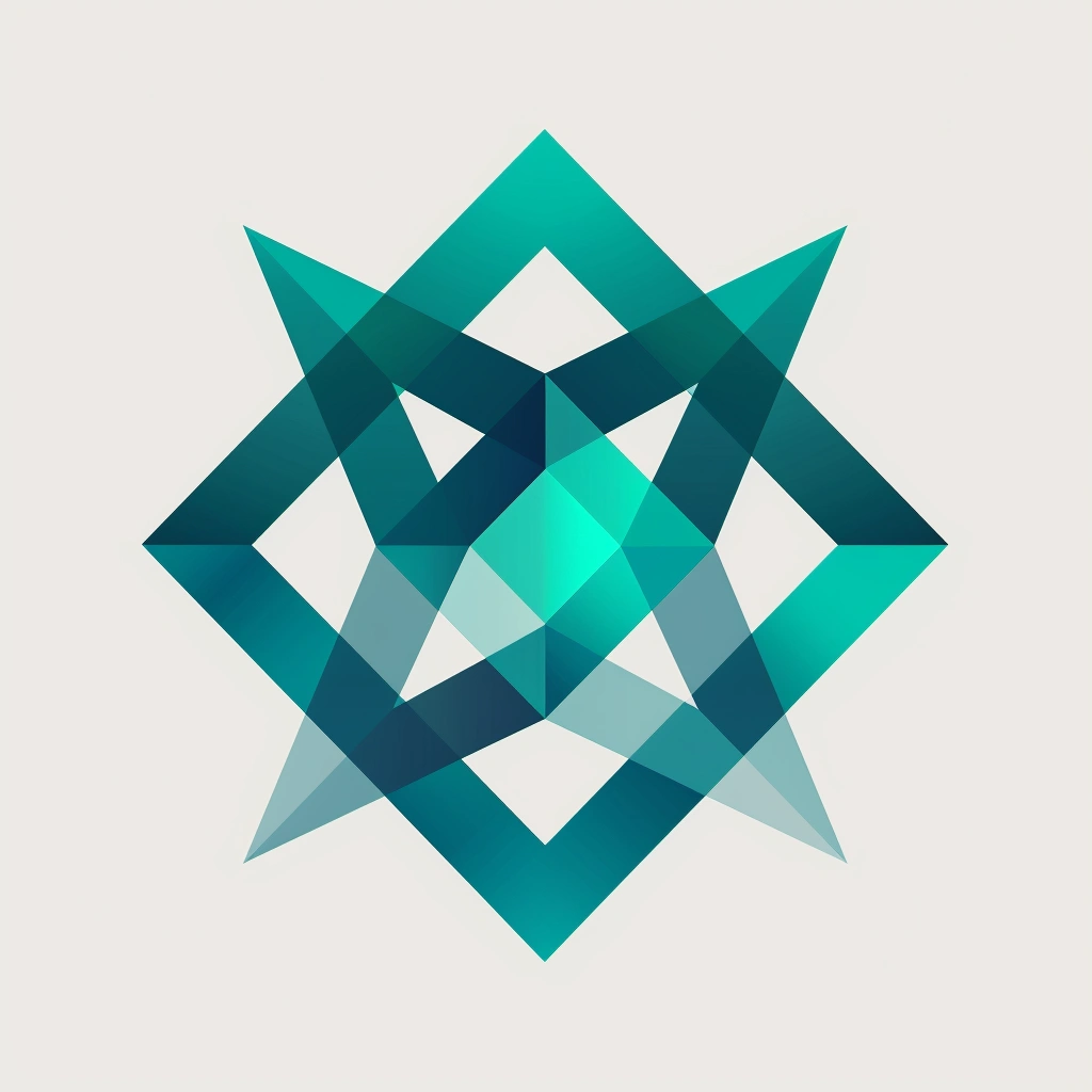 Іконка підвищення енергії