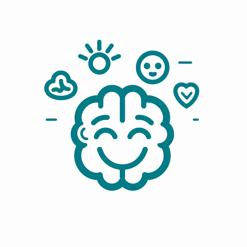 Іконка покращення настрою