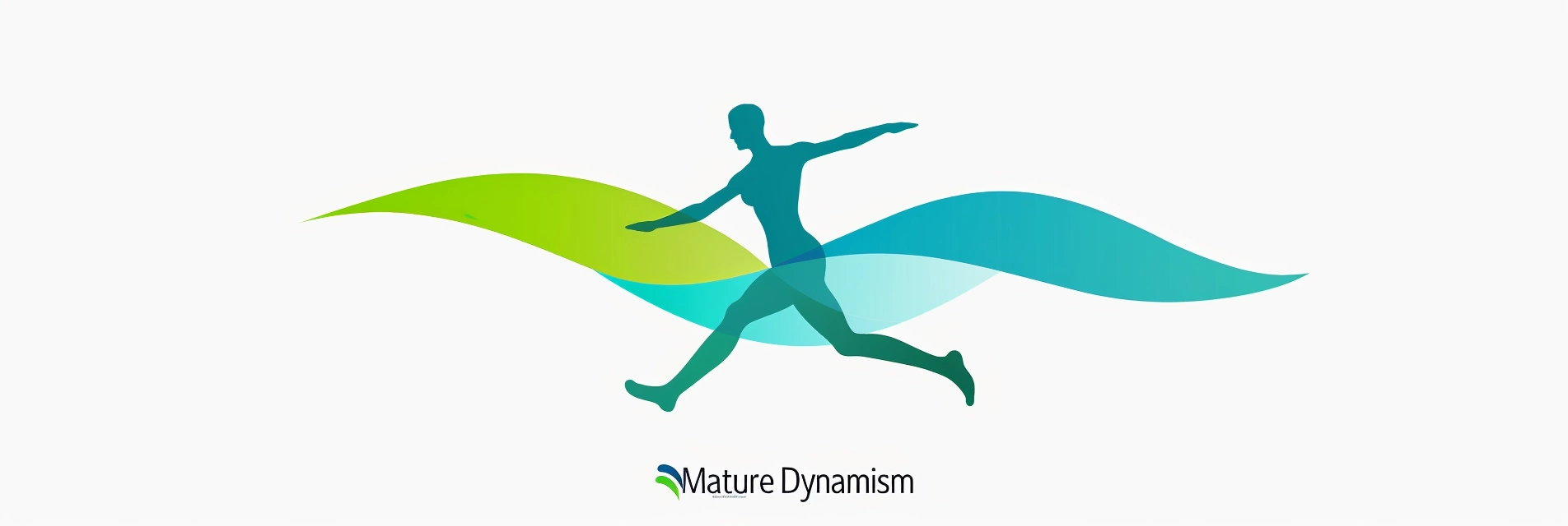 Логотип sorlimex