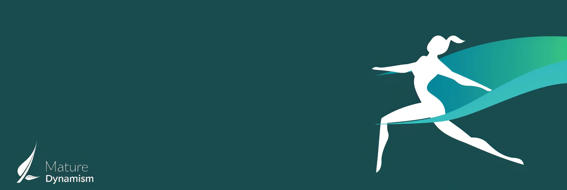 Логотип sorlimex